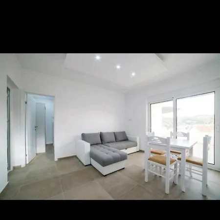 Home Rex Ulcinj Exterior photo